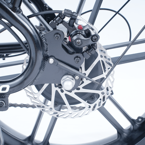 <span class=keywords><strong>Vélo</strong></span> <span class=keywords><strong>électrique</strong></span> à pneus larges 20"X4.0, 1000W 48V 20Ah, entrepôt Brésil, <span class=keywords><strong>vélo</strong></span> tout-terrain haute vitesse pour adultes - Product Image 5