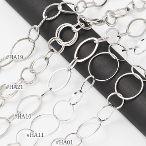 Collar de Plata de Ley 925, Joyería de Moda Hecha a Mano en Sri Lanka, Latón 18K 14K Ag925 - Product Image 2