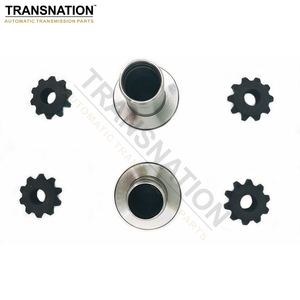 Piñón Diferencial HENING A6MF1 45837-3B050 para Transmisión Automática, Accesorios para Caja de Cambios, Nuevo - Product Image 3