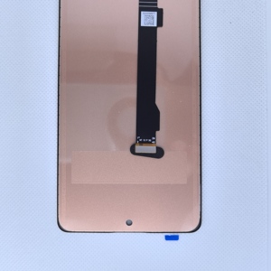 Écran LCD de remplacement pour POCO X5 <span class=keywords><strong>PRO</strong></span> 5G INCELL, prix d'usine, écrans de téléphone mobile, écrans LCD de téléphone, vente en gros - Product Image 4