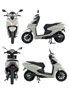 <span class=keywords><strong>Moto</strong></span> électrique rapide CKD SKD 12 pouces, scooter électrique à 2 roues, 1100W/1300W, 60 km/h, <span class=keywords><strong>moto</strong></span> électrique à vendre <span class=keywords><strong>pas</strong></span> <span class=keywords><strong>cher</strong></span> pour adultes - Product Image 2
