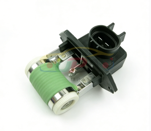 25385-F2000 25385F2000 RESISTOR para hyun-dai ki-a 25385 F2000 - Product Image 5