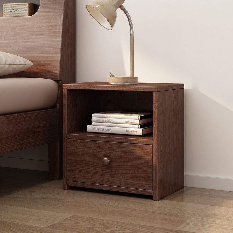 กำหนดเอง