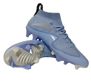 Botas <span class=keywords><strong>de</strong></span> Fútbol Americano para Hombre, Modelo SG TPU, <span class=keywords><strong>de</strong></span> Alta Calidad y Precio Económico, Zapatos <span class=keywords><strong>de</strong></span> Rugby <span class=keywords><strong>de</strong></span> Fábrica - Product Image 1