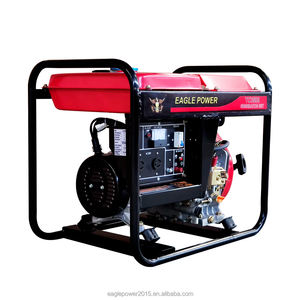 Kit de moteur 30kw/40kva 30kva <span class=keywords><strong>Sdmo</strong></span>, multifonctions avec régulateur générateur électrique pour moteur Diesel - Product Image 5