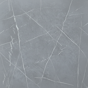 Panneau mural élégant pour l'intérieur de la maison, ignifuge, léger, panneau décoratif - Product Image 1