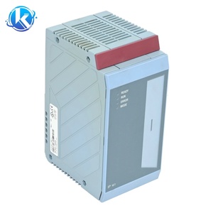 ORIGINAL SUPPLY 3IP161.60-1 2005 PROCESADOR DE E/S PROGRAMABLE <span class=keywords><strong>IP</strong></span> 161 <span class=keywords><strong>LOC</strong></span> # B102 - Product Image 1