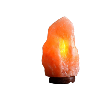 Lámparas <span class=keywords><strong>de</strong></span> Sal al por Mayor, Lámparas <span class=keywords><strong>de</strong></span> Roca <span class=keywords><strong>de</strong></span> Sal Mineral Natural, Lámparas <span class=keywords><strong>de</strong></span> Mesa <span class=keywords><strong>de</strong></span> Cristal <span class=keywords><strong>de</strong></span> Sal, Lámparas <span class=keywords><strong>de</strong></span> Noche <span class=keywords><strong>de</strong></span> Sal Marina, Luces Nocturnas Ambientales - Product Image 6