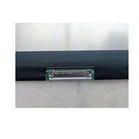 Module d'écran LCD TFT 16.0 "MNG007QX2-2, 1366x768 HD LVDS, 40 broches, rétroéclairage LED