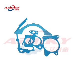 Kit completo de juntas de motor para Chery TIGGO 2 1,5 - Product Image 6