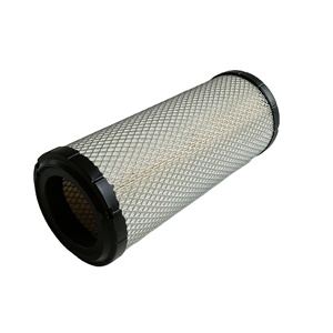 Filtro de Aire Compatible y Adecuado para Compresor de Aire, Repuestos MANNY S-CE05-507 - Product Image 3