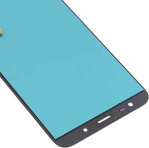 Écran LCD d'origine de 5,6 pouces pour Samsung Galaxy J6 2018 <span class=keywords><strong>J600</strong></span> <span class=keywords><strong>J600</strong></span> J600F J600G J600FNDS J6 - Product Image 5
