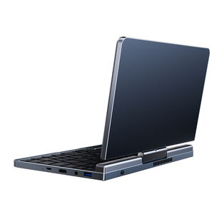 Mini portátil de 8 pulgadas Intel Alder Lake N150, portátil para juegos con pantalla táctil, Tablet PC de 8 pulgadas - Product Image 4