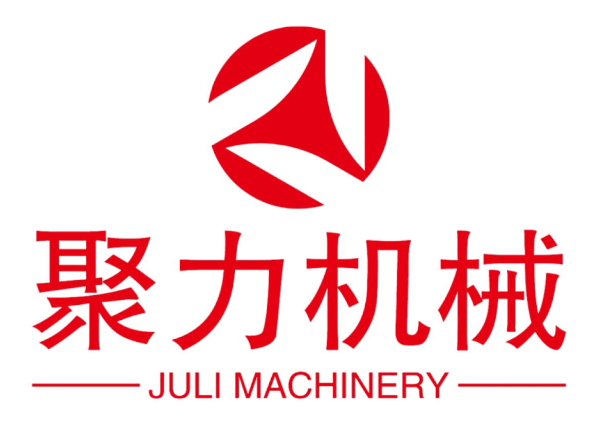 Yanggu Juli Machinery Co., Ltd.