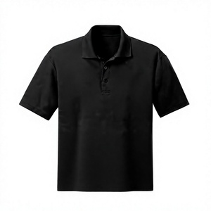 Nuevo 2026, Camisetas Casuales de Manga Corta para Hombre, de Primera Calidad, Personalizadas, al por Mayor, en Grandes Cantidades, 100% Poliéster Ecológico - Product Image 1