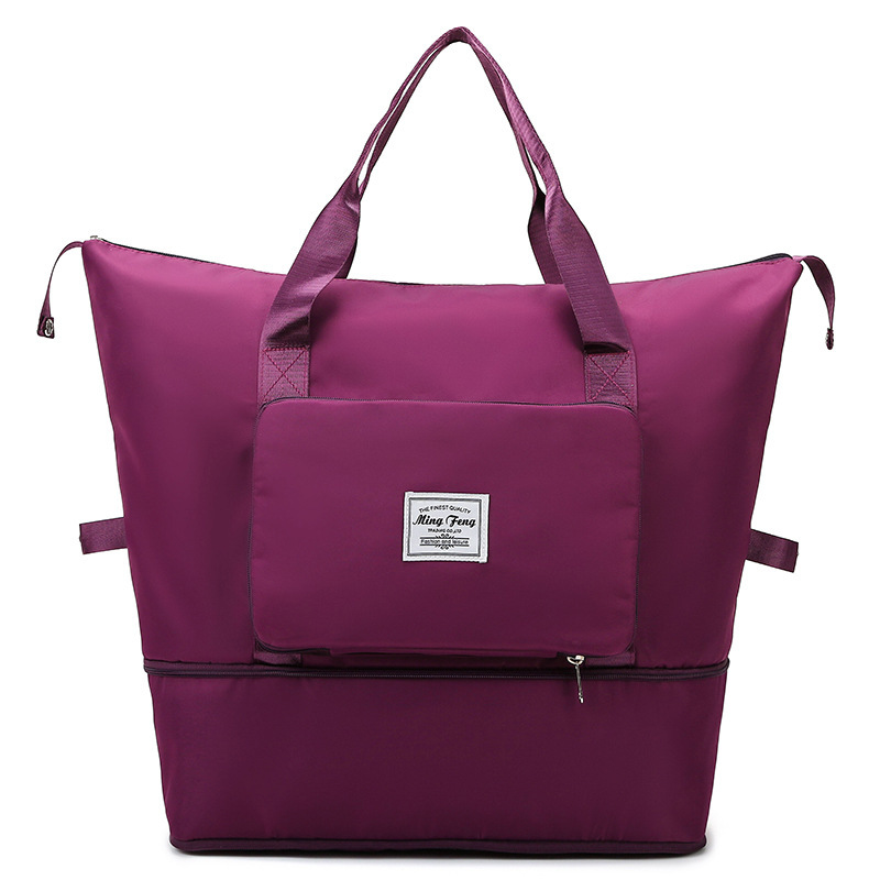 DARK PURPLE