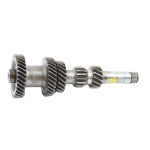 Borg Warner Remanufactured Cluster Gear C-MT-T5WC New Condition for 1352-077-052 <b>Auto</b> <b>Transmission</b> <b>Systems</b> - Product Image 3