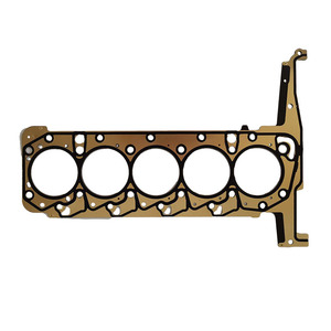 Accesorios al por Mayor para Mazda Bt50, Kit de Reparación de Motor Ford Ranger P5at 3.2 para Camioneta Bt-50 Ranger T6 T7, Juego Completo de Juntas - Product Image 3