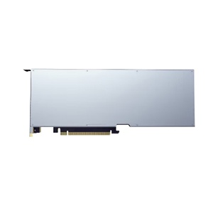 ACELERA TU CREATIVIDAD: Tarjeta Gráfica QUADRO K2200 - Product Image 1