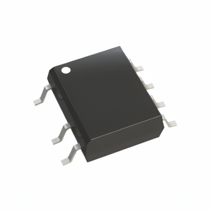 Power Management (PMIC) Authorized Distributor Buy Electronics Components Online 8 SOlC , 7 Leads LNK457DG-TL - Product Image 1
