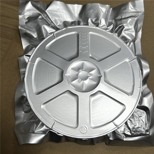 Linh Kiện Điện Tử Chính Hãng Chip <span class=keywords><strong>Ic</strong></span> PCA9306DCUR Chip <span class=keywords><strong>Ic</strong></span> De Coche L9302 Ad 992xv 7H 99 617 Mys - Product Image 6