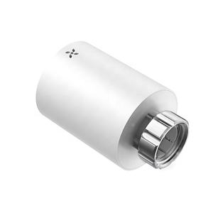 Tuya Smart TRV Digit vanne de radiateur <span class=keywords><strong>thermostatique</strong></span> sans fil WiFi contrôlé vanne de radiateur <span class=keywords><strong>thermostatique</strong></span> tête TRV - Product Image 5