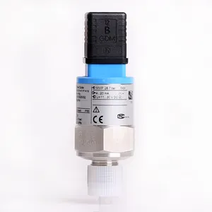 100% new and original Endress+Hauser PMC131-A11F1A1S Pressure Switch