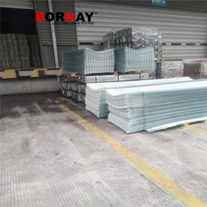 แผ่น<span class=keywords><strong>หลังคา</strong></span>ไฟเบอร์กลาสแบบลูกฟูก ลด<span class=keywords><strong>ราคา</strong></span>พิเศษจากโรงงานหลางฟาง โบไน <span class=keywords><strong>ราคา</strong></span>โรงงาน รับสั่งทำตามแบบ แผ่น<span class=keywords><strong>หลังคา</strong></span><span class=keywords><strong>โปร่งแสง</strong></span> - Product Image 3