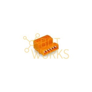 Wago 231637 - New - Product Image 1