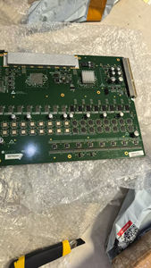 Carte de réparation pour échographe couleur, carte mère d'échographe pour RFM323/RFM423/RFM232/RFM221 <span class=keywords><strong>Voluson</strong></span> <span class=keywords><strong>e8</strong></span>/e10 - Product Image 2