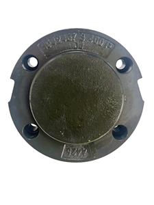 A4VG90 A4VTG90 อะไหล่ปั๊มชาร์จสำหรับปั๊มไฮดรอลิก - Product Image 4