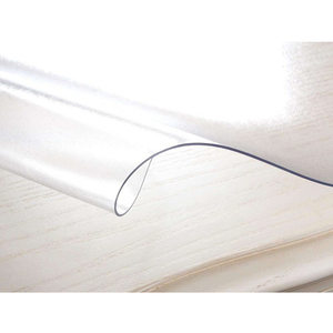 Película reflectante de PVC supertransparente con propiedades de mejora de la luz para protección de paneles solares y aplicaciones de eficiencia energética - Product Image 2