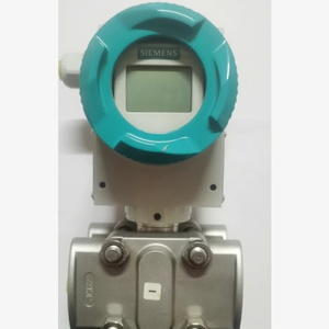7MF4433-1BA02-2AB6 Nuevo Original en Stock Sellado en Caja 7MF44331BA022AB6 con Dos Años de Garantía y Envío Rápido 7MF44331BA022AB6 - Product Image 2