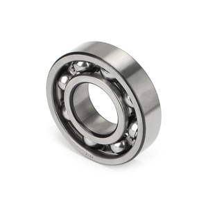 6310 размер 50x110x27 мм HXHV открытый тип хромированные стальные кольца Si3N4 шарики <span class=keywords><strong>Ptfe</strong></span> клетка Гибридный керамический глубокий шаровой подшипник - Product Image 3