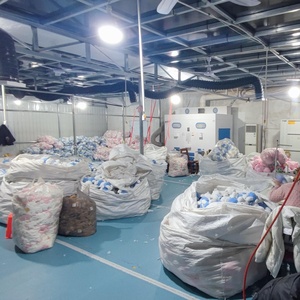 Nhà Máy Cổ Phiếu Bán Buôn 20Cm 25Cm USA Máy Cẩu Đồ Chơi Sang Trọng Búp Bê Giá Rẻ 8 Inch Đồ Chơi Sang Trọng Cho Claw Máy - Product Image 2