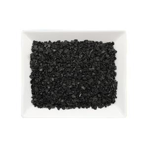 <span class=keywords><strong>Charbon</strong></span> <span class=keywords><strong>actif</strong></span> granulé de coque de noix 12-40 Mesh, iodé 900 1000, pour la purification de l'air - Product Image 3