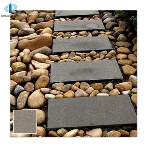 Full Body Tiles Series Stone Texture Design Matte Tiles Size 600X600 Foshan Supplier