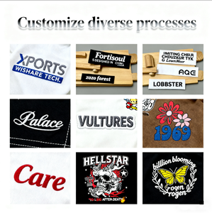 <span class=keywords><strong>กางเกง</strong></span>ยีนส์ขาบานสำหรับผู้ชาย<span class=keywords><strong>กางเกง</strong></span>ลำลองทรงหลวมเอวสูงดีไซน์เนอร์สำหรับผู้<span class=keywords><strong>ชาย</strong></span> - Product Image 2