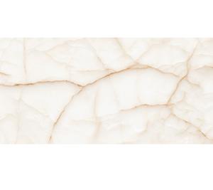 Azulejos de porcelana de lujo en línea Pisos elegantes y duraderos para cocina Baño Sala de estar y aplicaciones al aire libre - Product Image 3