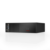 Grosir Murah Desk Core I5 Cpu Komputer Perangkat Keras & Perangkat Lunak Komputer Desktop Kantor