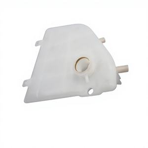 Tanque de Expansión y Depósito de Refrigerante de Alto Rendimiento para Automóviles, 95110602502 para <span class=keywords><strong>PORSCHE</strong></span> <span class=keywords><strong>944</strong></span> - Product Image 3
