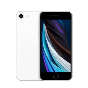 Teléfono Celular Inteligente de Segunda Mano, Original Usado, Desbloqueado de Fábrica, para SE2 <span class=keywords><strong>256gb</strong></span> 512 1tb, 11 <span class=keywords><strong>Pro</strong></span> 12 <span class=keywords><strong>Mini</strong></span> <span class=keywords><strong>13</strong></span> 14 - Product Image 2