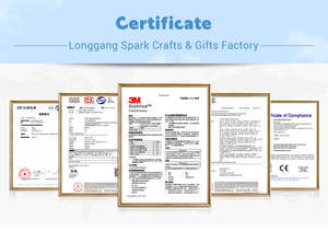 Personalized Refrigerator Magnetic Memo Sheet With Smooth Writing Surface And Extra Strong <b>Magnet</b> Meets Diverse Household Needs - Product Image 5