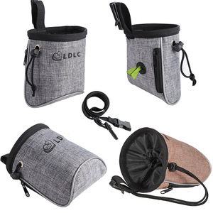 Activités de plein air <span class=keywords><strong>Portable</strong></span> Cat Carrier Sac à dos Pet Carrier Sac de voyage Kit de formation - Product Image 2