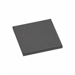 Electronic Circuit Components Embedded 1517 BBGA, FCBGA Manufacturer Channel 5SGXEA4K1F40I2N - Product Image 1