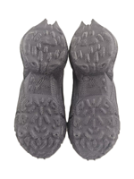 Mstpu Impression 3D de chaussures personnalisées, technologie FDM, service de prototypage de chaussures, personnalisation de chaussures en petites séries