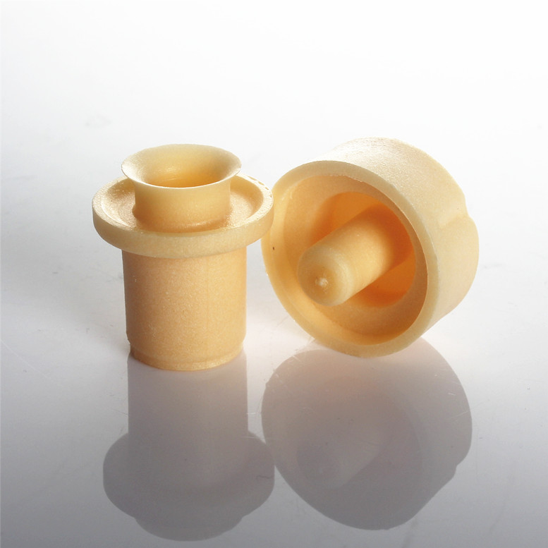 T-образная Бутылка для виски и других напитков, с логотипом на заказ