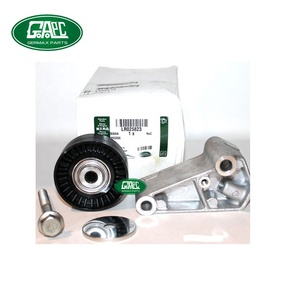 Land Rover otomotiv yedek parçaları GL4211 için kemer gergi lr025lrlr022525 - Product Image 4