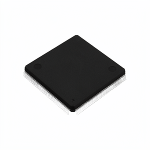 Components Electronic LFXP3C-5Q208C Authorized Distributor 208 BFQFP Embedded - Product Image 1