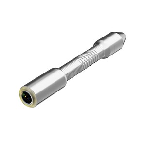 Cámara Endoscópica para Alcantarillado de 7 Pulgadas, 512HZ, Transmisor de 18mm de Diámetro, CMOS, Tarjeta Micro SD, H.264, Visión Nocturna, <span class=keywords><strong>Cable</strong></span> de 20M, Contador de Metros - Product Image 3